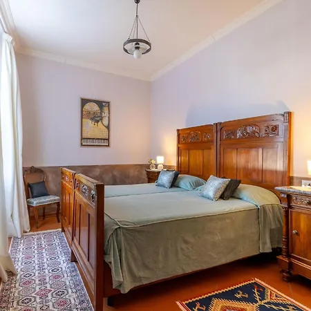 Apartament Antica Casa Balsari By Interhome Borgo Ticino