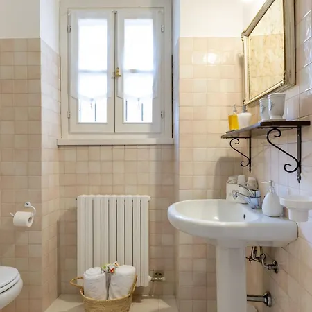 Antica Casa Balsari By Interhome 아파트 Borgo Ticino